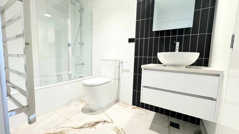 387D Ellerslie-Panmure Highway, Mount Wellington, Auckland - Carousel 13