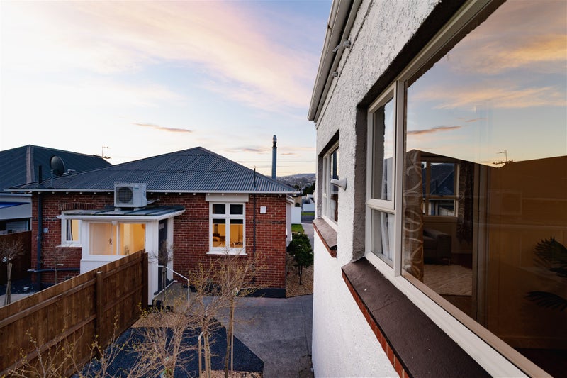 59 Council Street, Saint Kilda, Dunedin - Carousel 23