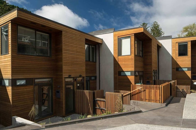 5/26 Glenmore Street, Northland, Wellington - Carousel 1