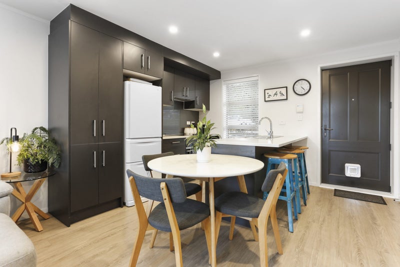 44E Ambler Avenue, Glen Eden, Auckland - Carousel 2