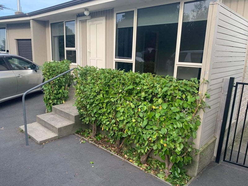 56 Sturrocks Road, Redwood, Christchurch - Carousel 10