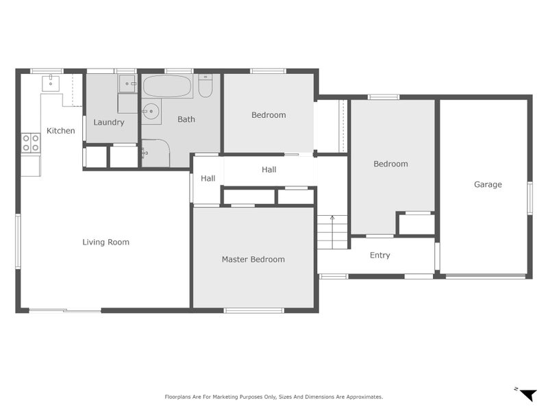 94C Tawa Street, Melville, Hamilton - Carousel 12