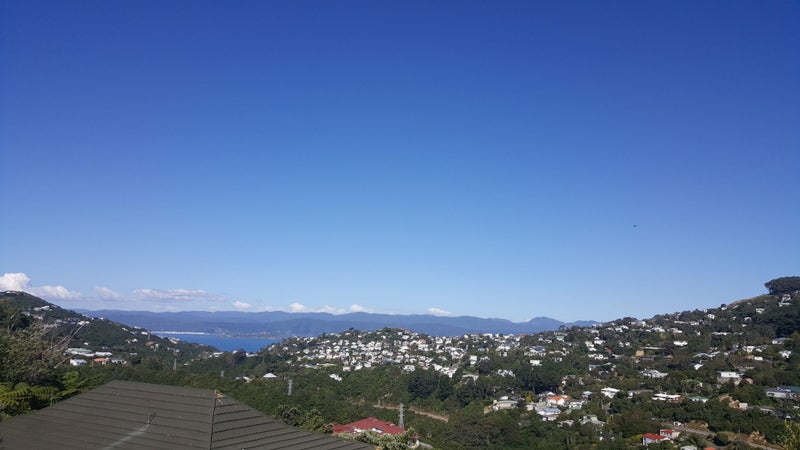 59 Winston Street, Crofton Downs, Wellington - Carousel 2