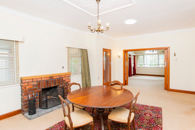 61 Harris Street, Kaiti, Gisborne - Carousel 2