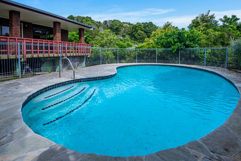 19 Augusta Place, Kamo, Whangarei - Carousel 1