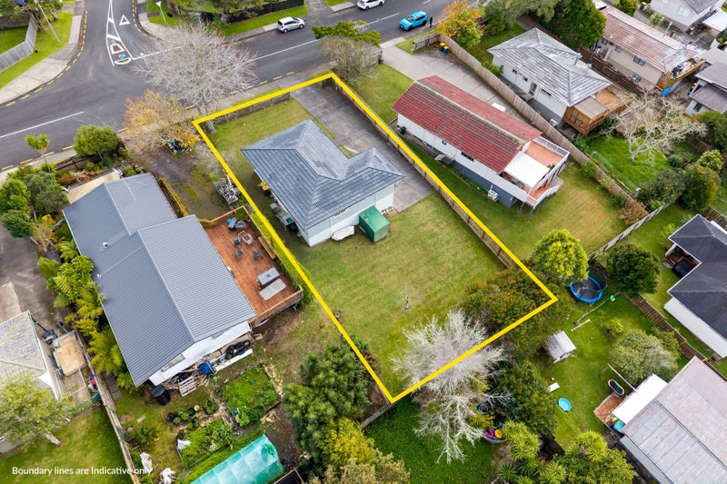 31 Bayview Road, Bayview, Auckland - Carousel 2