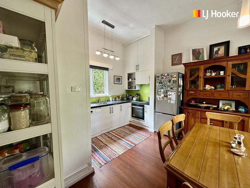 24 Mataora Road, Kenmure, Dunedin - Carousel 2