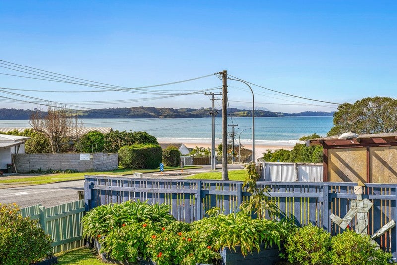 6 Dalton Road, Snells Beach, Snells Beach - Carousel 1