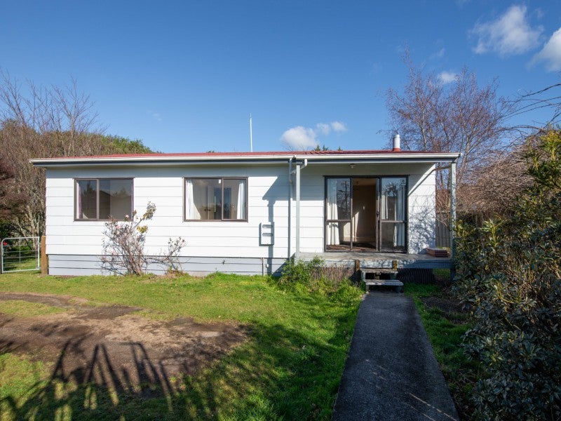 94B Clayton Road, Mangakakahi, Rotorua - Carousel 1