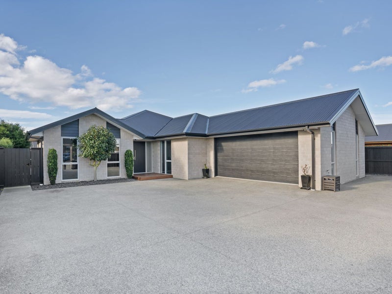 6 Elgin Place, Prebbleton, Prebbleton - Carousel 1