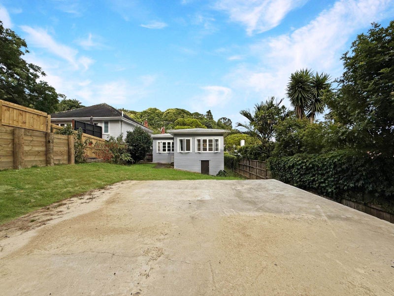 6 Tay Street, Grey Lynn, Auckland - Carousel 12