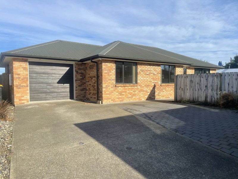766 Tweed Street, Rockdale, Invercargill - Carousel 1