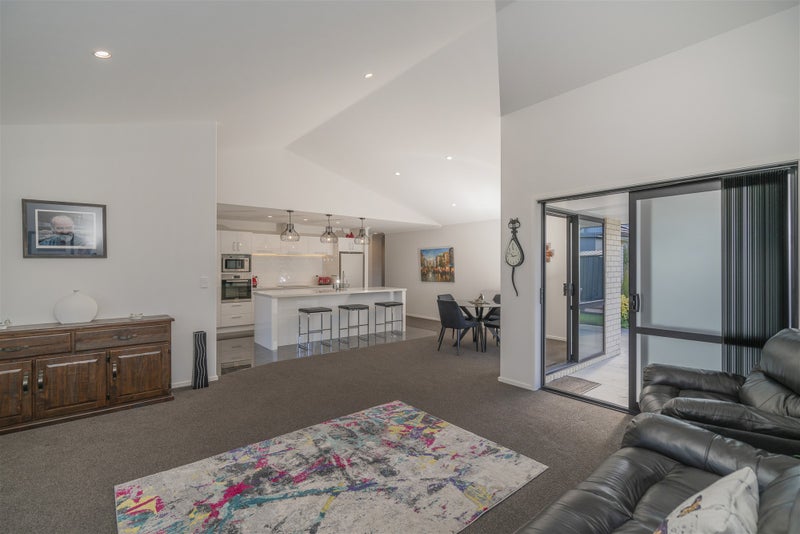 2 Debenham Drive, Whitianga, Whitianga - Carousel 2