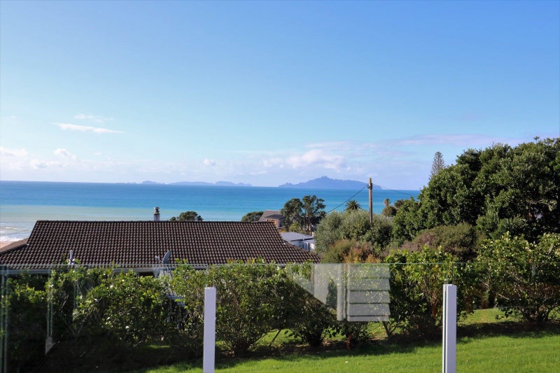 27 Taranga Road, Langs Beach, Waipu - Carousel 2