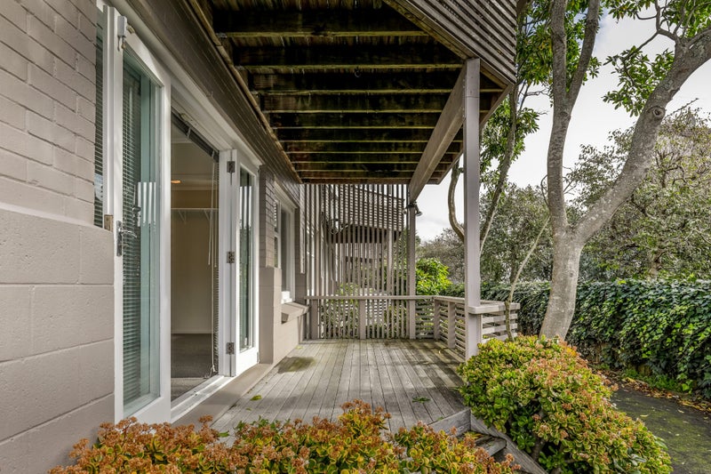 3/101 Shelly Beach Road, Ponsonby, Auckland - Carousel 2