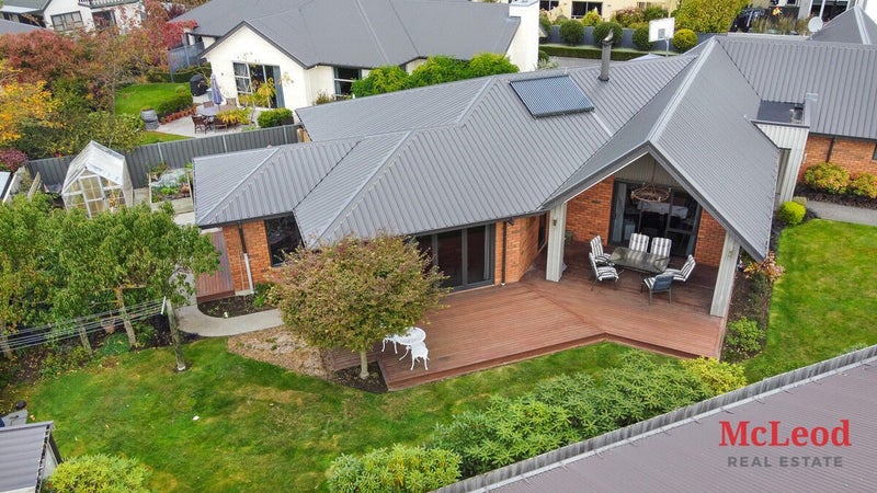 8 Filey Place, Allenton, Ashburton - Carousel 2