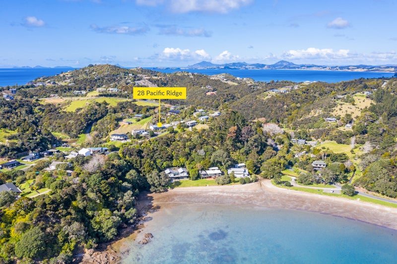 28 Pacific Ridge, Whangarei - Carousel 2