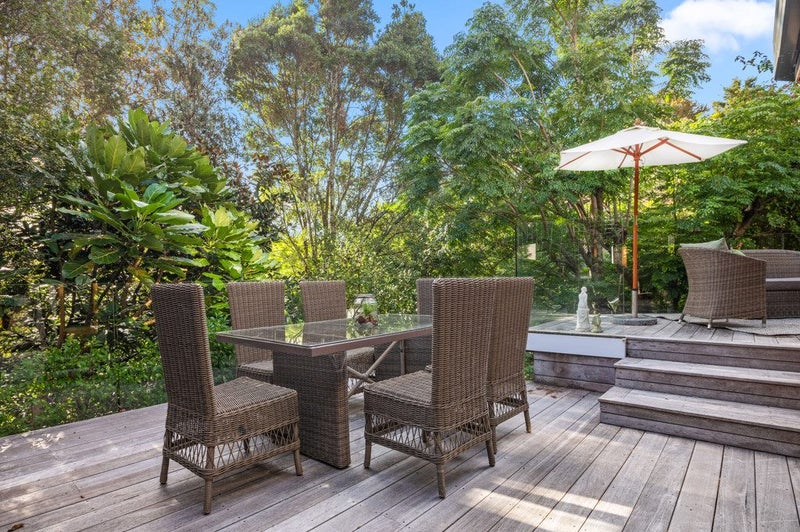 5A Swinton Close, Remuera, Auckland - Carousel 2