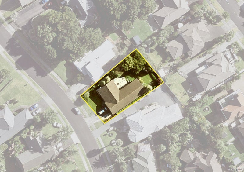 67 Kuripaka Crescent, The Gardens, Auckland - Carousel 16