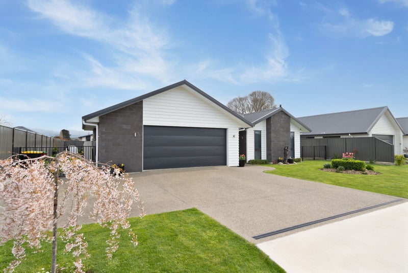 56 Sir Bob Charles Drive, Masterton, Masterton - Carousel 19