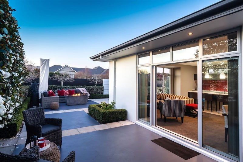 23 Ruby Avenue, Northwood, Christchurch - Carousel 1