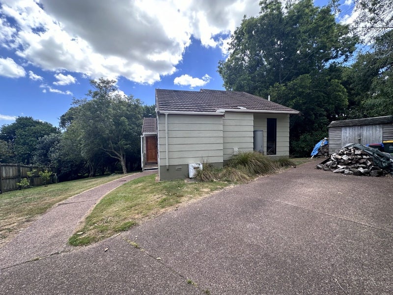 48 Banyan Drive, Totara Heights, Auckland - Carousel 10