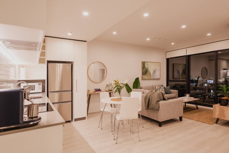 407/2 Sugarloaf Lane, Christchurch Central, Christchurch - Carousel 2