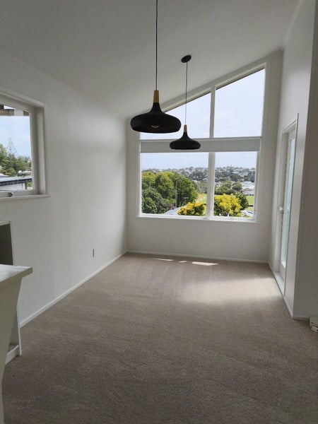 40 Velma Road, Hillcrest, Auckland - Carousel 21