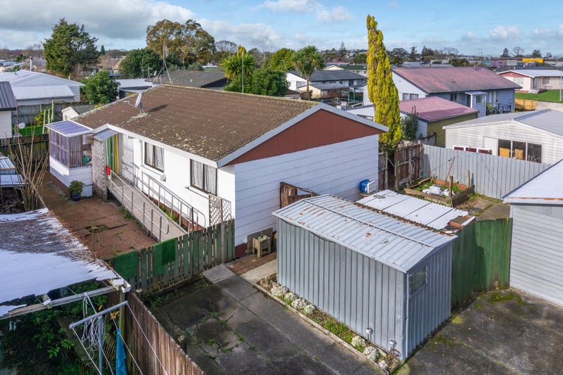 21 Derby Street, Nawton, Hamilton - Carousel 21