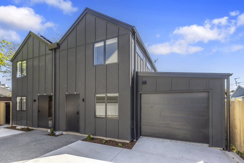 5/535 Saint Asaph Street, Phillipstown, Christchurch - Carousel 18