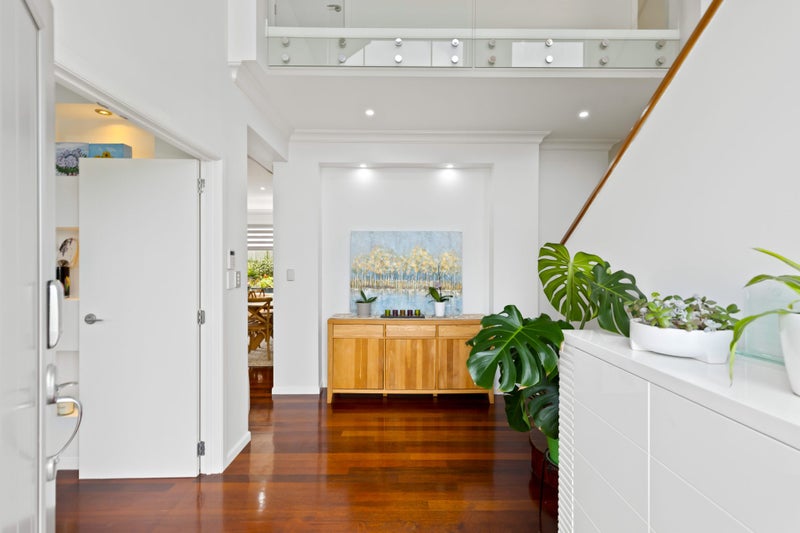 3 Corricvale Way, Northcross, Auckland - Carousel 2