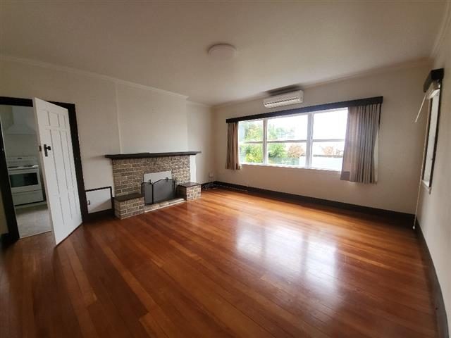 9A Atkin Avenue, Mission Bay, Auckland - Carousel 1