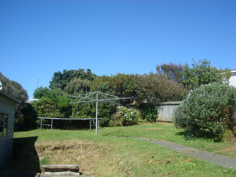 133 Dimock Street, Titahi Bay, Porirua - Carousel 2