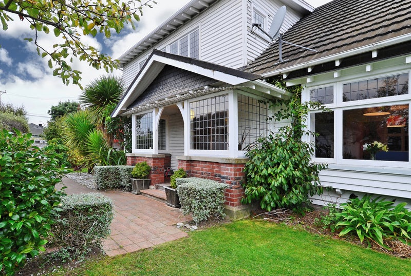 88 Wiggins Street, Sumner, Christchurch - Carousel 2