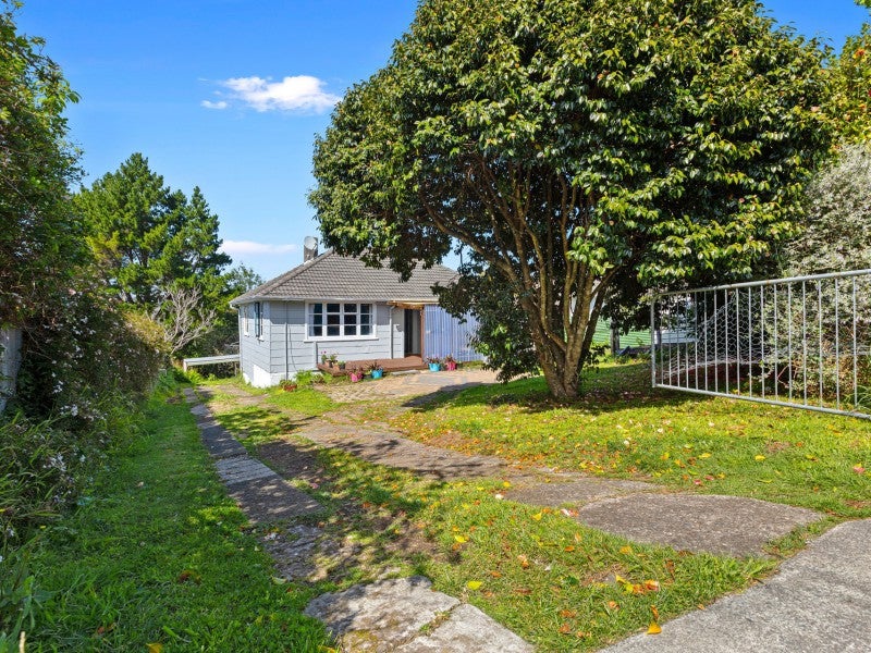 26 Hampton Terrace, Parkvale, Tauranga - Carousel 15