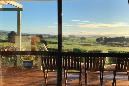 1177 Miranda Road, Pokeno - Carousel 2