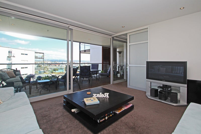 403D/14 West Quay, Ahuriri, Napier - Carousel 2