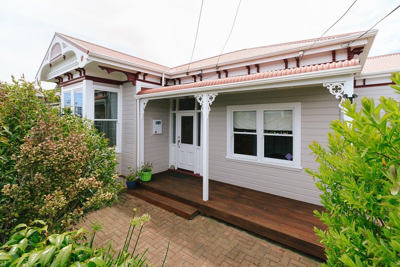 59 Hutt Road, Petone, Lower Hutt - Carousel 1