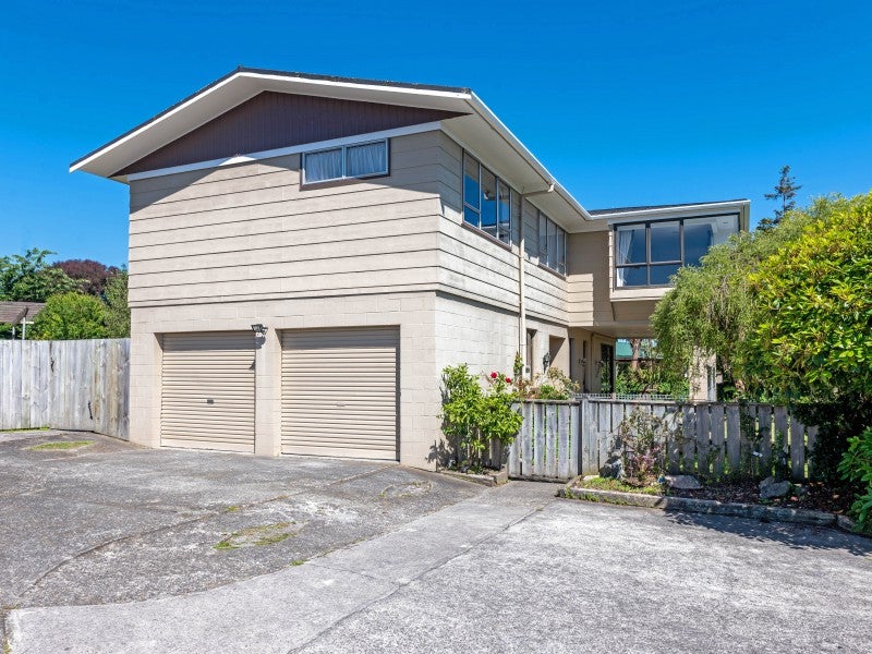 30 Neri Crescent, Pomare, Rotorua - Carousel 2