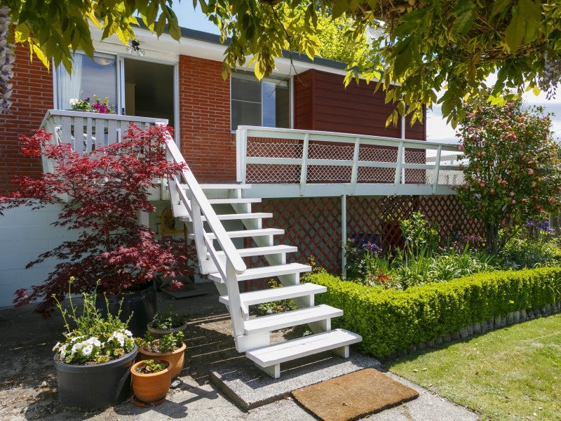 6 Kotare Street, Hilltop, Taupo - Carousel 2