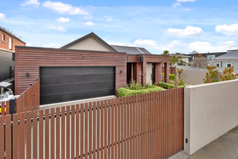 43 Hawthorne Street, Strowan, Christchurch - Carousel 2