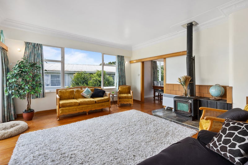 24 Hanover Street, Wellsford, Wellsford - Carousel 2