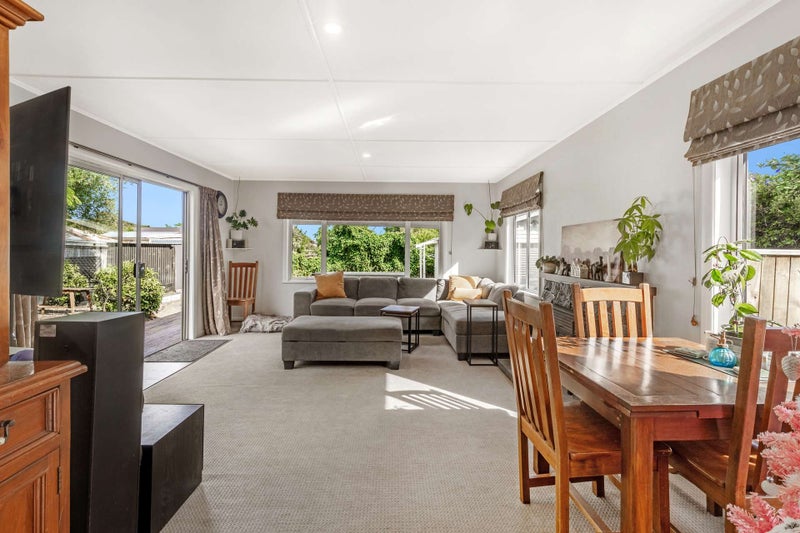 222 Main Road, Hope, Richmond - Carousel 2