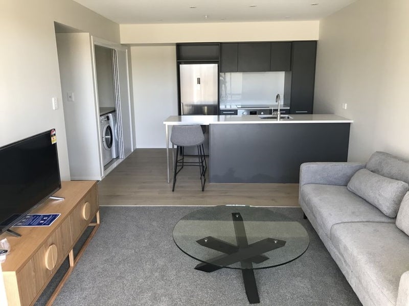 69A Hall Avenue, Mangere, Auckland - Carousel 2