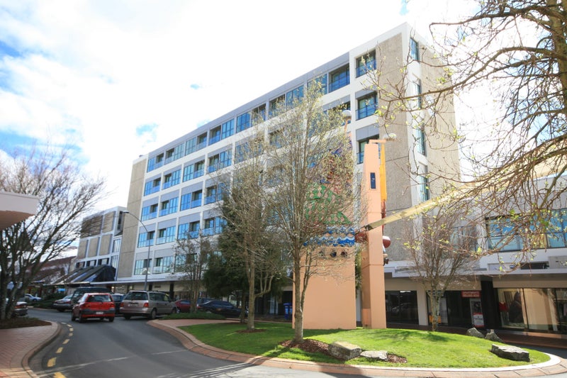 1193 Hinemoa Street, Rotorua - Carousel 18