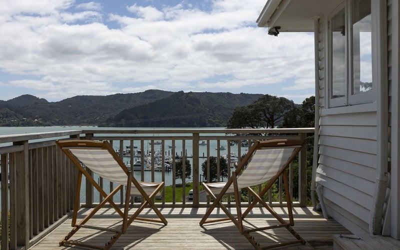 548B Whangaroa Road, Whangaroa, Kaeo - Carousel 2
