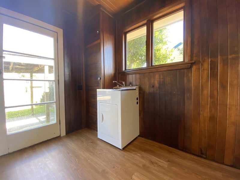32 Jennifer Street, Bryndwr, Christchurch - Carousel 17