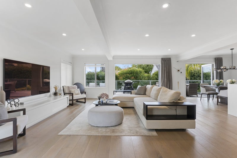 150A Kohimarama Road, Kohimarama, Auckland - Carousel 2