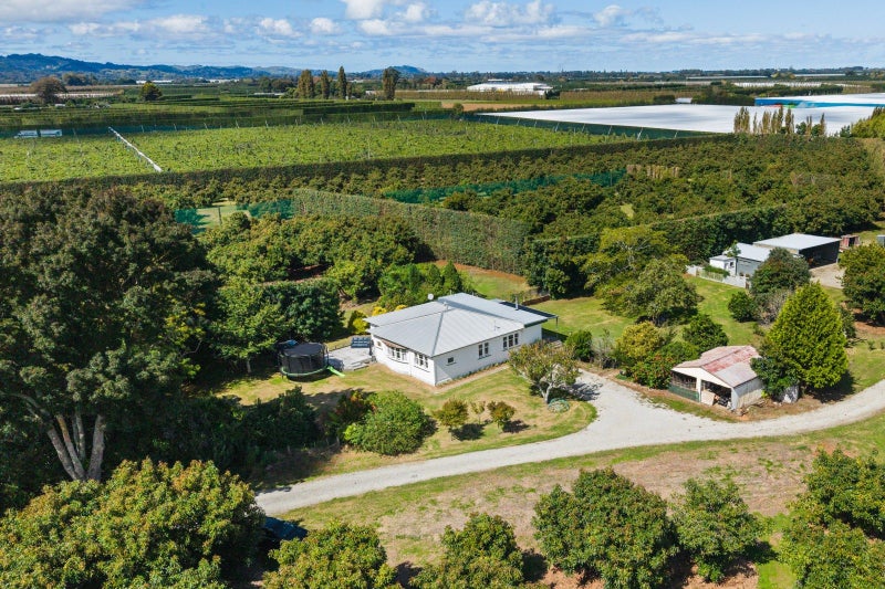 42 Ferry Road, Waerengaahika, Gisborne - Carousel 2