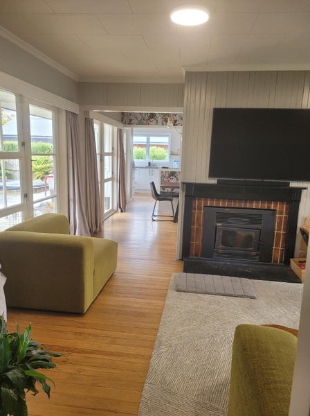 6 Johnston Crescent, Springfield, Rotorua - Carousel 24